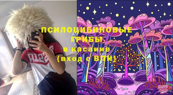 мет Верея