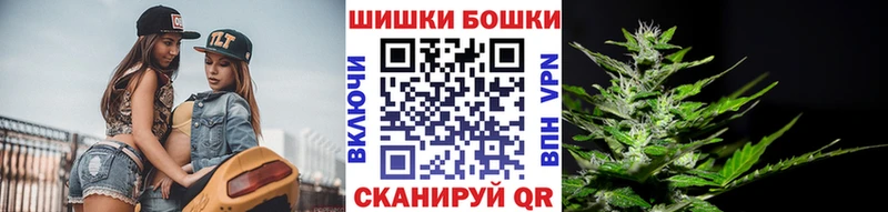 цены наркотик  Троицк  Бошки Шишки Ganja 